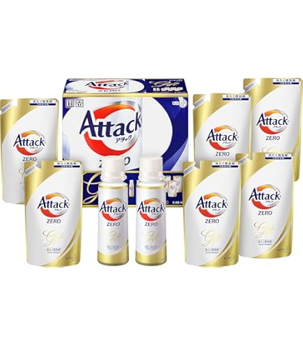 Amazon | ライオン トップクリアリキッド抗菌バラエティギフト LKK-50V